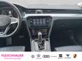 Volkswagen Passat GTE 1.4 DSG+NAVI+PANORAMAD+KLIMMAUT+ACC Grau - thumbnail 16