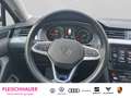 Volkswagen Passat GTE 1.4 DSG+NAVI+PANORAMAD+KLIMMAUT+ACC Grau - thumbnail 17