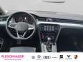Volkswagen Passat GTE 1.4 DSG+NAVI+PANORAMAD+KLIMMAUT+ACC Grau - thumbnail 9