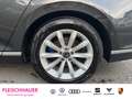 Volkswagen Passat GTE 1.4 DSG+NAVI+PANORAMAD+KLIMMAUT+ACC Grau - thumbnail 14