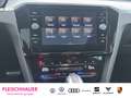 Volkswagen Passat GTE 1.4 DSG+NAVI+PANORAMAD+KLIMMAUT+ACC Grau - thumbnail 15