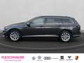 Volkswagen Passat GTE 1.4 DSG+NAVI+PANORAMAD+KLIMMAUT+ACC Grau - thumbnail 3