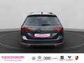 Volkswagen Passat GTE 1.4 DSG+NAVI+PANORAMAD+KLIMMAUT+ACC Grau - thumbnail 5