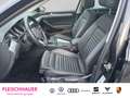 Volkswagen Passat GTE 1.4 DSG+NAVI+PANORAMAD+KLIMMAUT+ACC Grau - thumbnail 8