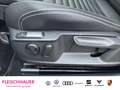 Volkswagen Passat GTE 1.4 DSG+NAVI+PANORAMAD+KLIMMAUT+ACC Grau - thumbnail 7
