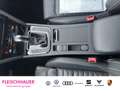 Volkswagen Passat GTE 1.4 DSG+NAVI+PANORAMAD+KLIMMAUT+ACC Grau - thumbnail 18