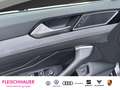 Volkswagen Passat GTE 1.4 DSG+NAVI+PANORAMAD+KLIMMAUT+ACC Grau - thumbnail 19