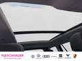 Volkswagen Passat GTE 1.4 DSG+NAVI+PANORAMAD+KLIMMAUT+ACC Grau - thumbnail 12