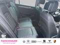 Volkswagen Passat GTE 1.4 DSG+NAVI+PANORAMAD+KLIMMAUT+ACC Grau - thumbnail 10