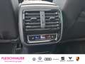 Volkswagen Passat GTE 1.4 DSG+NAVI+PANORAMAD+KLIMMAUT+ACC Grau - thumbnail 13