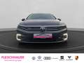 Volkswagen Passat GTE 1.4 DSG+NAVI+PANORAMAD+KLIMMAUT+ACC Grau - thumbnail 2