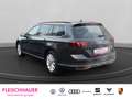 Volkswagen Passat GTE 1.4 DSG+NAVI+PANORAMAD+KLIMMAUT+ACC Grau - thumbnail 4
