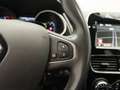 Renault Clio TCe 90 Intens | Apple CarPlay & Android Auto | Cli Grijs - thumbnail 17
