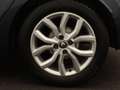 Renault Clio TCe 90 Intens | Apple CarPlay & Android Auto | Cli Grijs - thumbnail 16