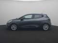 Renault Clio TCe 90 Intens | Apple CarPlay & Android Auto | Cli Grijs - thumbnail 4