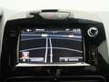 Renault Clio TCe 90 Intens | Apple CarPlay & Android Auto | Cli Grijs - thumbnail 9