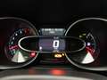 Renault Clio TCe 90 Intens | Apple CarPlay & Android Auto | Cli Grijs - thumbnail 8