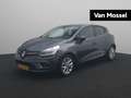 Renault Clio TCe 90 Intens | Apple CarPlay & Android Auto | Cli Grijs - thumbnail 1