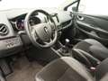 Renault Clio TCe 90 Intens | Apple CarPlay & Android Auto | Cli Grijs - thumbnail 21