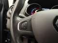 Renault Clio TCe 90 Intens | Apple CarPlay & Android Auto | Cli Grijs - thumbnail 18