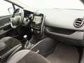 Renault Clio TCe 90 Intens | Apple CarPlay & Android Auto | Cli Grijs - thumbnail 22