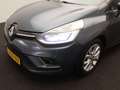 Renault Clio TCe 90 Intens | Apple CarPlay & Android Auto | Cli Grijs - thumbnail 15