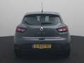 Renault Clio TCe 90 Intens | Apple CarPlay & Android Auto | Cli Grijs - thumbnail 5
