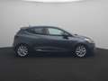 Renault Clio TCe 90 Intens | Apple CarPlay & Android Auto | Cli Gris - thumbnail 6