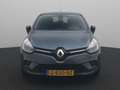 Renault Clio TCe 90 Intens | Apple CarPlay & Android Auto | Cli Grijs - thumbnail 3