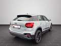 Audi Q2 35 TDI quattro S line S tronic MATRIX PANO Gris - thumbnail 2