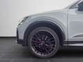 Audi Q2 35 TDI quattro S line S tronic MATRIX PANO Gris - thumbnail 8