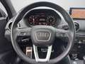 Audi Q2 35 TDI quattro S line S tronic MATRIX PANO Gris - thumbnail 9
