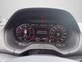 Audi Q2 35 TDI quattro S line S tronic MATRIX PANO Gris - thumbnail 10