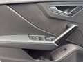 Audi Q2 35 TDI quattro S line S tronic MATRIX PANO Gris - thumbnail 13