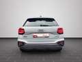 Audi Q2 35 TDI quattro S line S tronic MATRIX PANO Gris - thumbnail 6