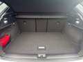 Audi Q2 35 TDI quattro S line S tronic MATRIX PANO Gris - thumbnail 15