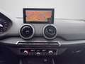 Audi Q2 35 TDI quattro S line S tronic MATRIX PANO Gris - thumbnail 11