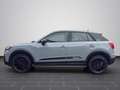 Audi Q2 35 TDI quattro S line S tronic MATRIX PANO Gris - thumbnail 7