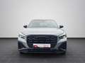 Audi Q2 35 TDI quattro S line S tronic MATRIX PANO Gris - thumbnail 5