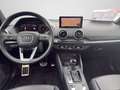 Audi Q2 35 TDI quattro S line S tronic MATRIX PANO Gris - thumbnail 3