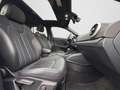 Audi Q2 35 TDI quattro S line S tronic MATRIX PANO Gris - thumbnail 4