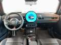 MINI Cooper S Cooper S John Cooper Works Trim Silber - thumbnail 15