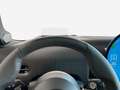 MINI Cooper S Cooper S John Cooper Works Trim Silber - thumbnail 19