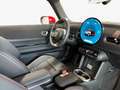 MINI Cooper S Cooper S John Cooper Works Trim Silber - thumbnail 17