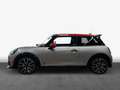MINI Cooper S Cooper S John Cooper Works Trim Silber - thumbnail 5