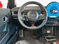 MINI Cooper S Cooper S John Cooper Works Trim Silber - thumbnail 18