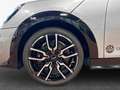MINI Cooper S Cooper S John Cooper Works Trim Silber - thumbnail 8