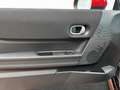 MINI Cooper S Cooper S John Cooper Works Trim Silber - thumbnail 21