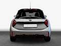 MINI Cooper S Cooper S John Cooper Works Trim Argent - thumbnail 5