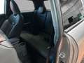 MINI Cooper S Cooper S John Cooper Works Trim Silber - thumbnail 13